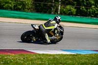 Brno;event-digital-images;motorbikes;no-limits;peter-wileman-photography;trackday;trackday-digital-images